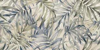 Sable Jardin 01 CSAJRD0112