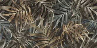 Sable Jardin 02 CSAJRD0212