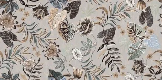 Sable Jardin 04 CSAJRD0412