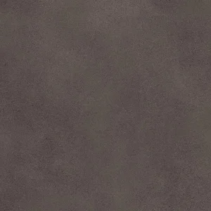Керамогранит Sant Agostino Sable Moka CSASABMO90 90x90 матовый