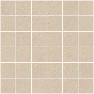 Sable Mosaico Beige CSAMSABE30