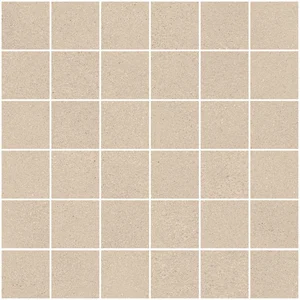 Мозаика Sant Agostino Sable Mosaico Beige CSAMSABE30 30x30 матовая