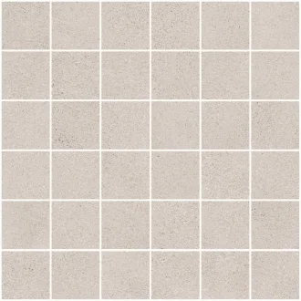 Sable Mosaico Cement CSAMSACE30