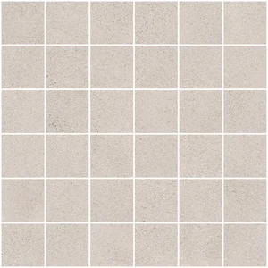 Мозаика Sant Agostino Sable Mosaico Cement CSAMSACE30 30x30 матовая