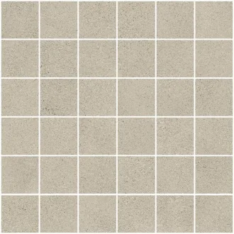 Sable Mosaico Greige CSAMSACE30