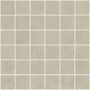 Мозаика Sant Agostino Sable Mosaico Greige CSAMSACE30 30x30 матовая