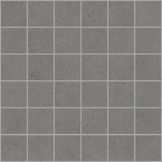 Sable Mosaico Grey CSAMSAGY30
