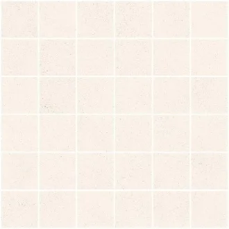 Sable Mosaico Light CSAMSALI30