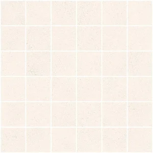 Мозаика Sant Agostino Sable Mosaico Light CSAMSALI30 30x30 матовая