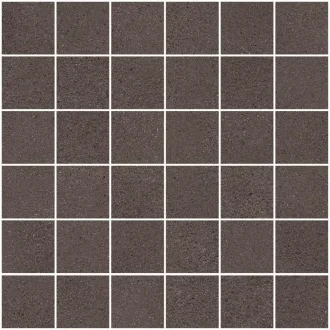 Sable Mosaico Moka CSAMSAMO30