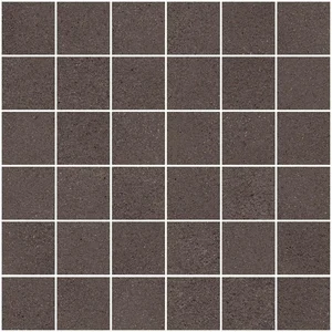 Мозаика Sant Agostino Sable Mosaico Moka CSAMSAMO30 30x30 матовая