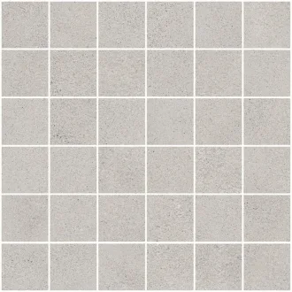 Sable Mosaico Pearl CSAMSAPE30