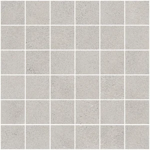 Мозаика Sant Agostino Sable Mosaico Pearl CSAMSAPE30 30x30 матовая