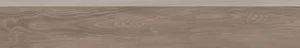 Бордюр Sant Agostino Shadebox Battiscopa Shadewood Taupe CSABSDTA60 9,5x60 матовый