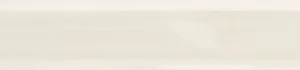 Бордюр Sant Agostino Shadebox Bullnose Shadebrick Light CSABSBL730 7x30 глянцевый