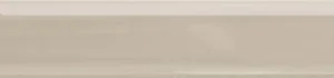 Бордюр Sant Agostino Shadebox Bullnose Shadebrick Taupe CSABSBT730 7x30 глянцевый