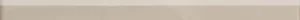 Бордюр Sant Agostino Shadebox Matita Shadebrick Taupe CSAMABRT02 2x30 глянцевый