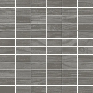 Мозаика Sant Agostino Shadebox Net Shadewood Grey CSANSWDG30 30x30 матовая
