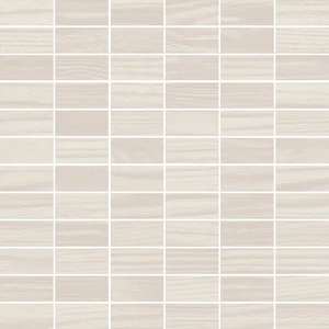 Мозаика Sant Agostino Shadebox Net Shadewood Light CSANSWDL30 30x30 матовая