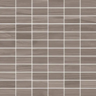 Мозаика Sant Agostino Shadebox Net Shadewood Taupe CSANSWDT30 30x30 матовая