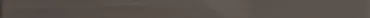 Бордюр Sant Agostino Shadebox Quarter Round Shadebrick Dark CSAQRSBD15 1,5x30 глянцевый