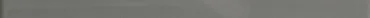 Бордюр Sant Agostino Shadebox Quarter Round Shadebrick Grey CSAQRSBG15 1,5x30 глянцевый
