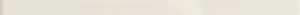 Бордюр Sant Agostino Shadebox Quarter Round Shadebrick Light CSAQRSBL15 1,5x30 глянцевый
