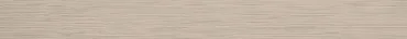 Бордюр Sant Agostino Shadebox Quarter Round Shadelines Sand CSAQRSWS15 3x30 матовый