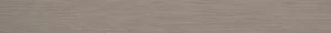 Бордюр Sant Agostino Shadebox Quarter Round Shadelines Taupe CSAQRSWT15 3x30 матовый