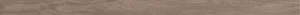 Бордюр Sant Agostino Shadebox Quarter Round Shadewood Taupe CSAQRSDT15 1,5x30 матовый