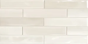 Плитка Sant Agostino Shadebox Shadebrick Light 730 CSASHBL730 7,3x30 глянцевая