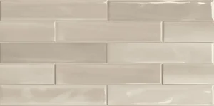 Плитка Sant Agostino Shadebox Shadebrick Taupe 730 CSASHBT730 7,3x30 глянцевая