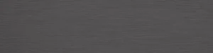 Керамогранит Sant Agostino Shadebox Shadelines Dark 1560 CSASHDDA15 15x60 матовый