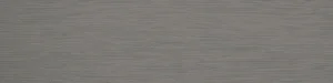 Керамогранит Sant Agostino Shadebox Shadelines Grey 1560 CSASHDGR15 15x60 матовый