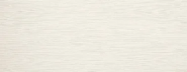 Керамогранит Sant Agostino Shadebox Shadelines Light 3060 CSASHDLI30 30x60 матовый