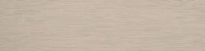 Керамогранит Sant Agostino Shadebox Shadelines Sand 1560 CSASHDSA15 15x60 матовый