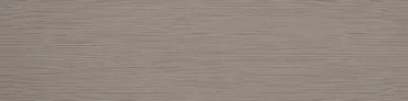 Керамогранит Sant Agostino Shadebox Shadelines Taupe 1560 CSASHDTA15 15x60 матовый