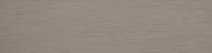 Керамогранит Sant Agostino Shadebox Shadelines Taupe 1560 CSASHDTA15 15x60 матовый