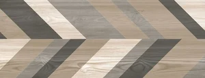 Керамогранит Sant Agostino Shadebox Shadewood Mix 30120 CSASWOMX30 30x120 матовый