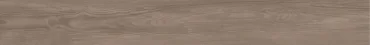 Керамогранит Sant Agostino Shadebox Shadewood Taupe 15120 CSASWOTA15 15x120 матовый