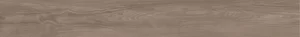 Керамогранит Sant Agostino Shadebox Shadewood Taupe 15120 CSASWOTA15 15x120 матовый