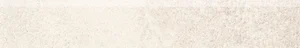 Бордюр Sant Agostino Shadestone Battiscopa Light Lev CSABSTLL60 9,5x60 полированный