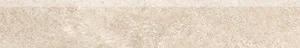 Бордюр Sant Agostino Shadestone Battiscopa Sand Lev CSABSTSL60 9,5x60 полированный