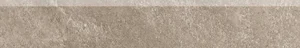 Бордюр Sant Agostino Shadestone Battiscopa Taupe Lev CSABSTTL60 9,5x60 полированный