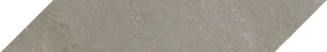 Керамогранит Sant Agostino Shadestone Chevron Stone Grey Nat CSACHSGN45 9,4x49 матовый