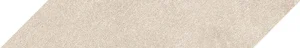 Керамогранит Sant Agostino Shadestone Chevron Stone Sand Nat CSACHSSN45 9,4x49 матовый