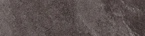Керамогранит Sant Agostino Shadestone Dark 40120 As 2.0 CSASSDS240 40x120 матовый