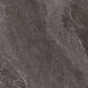 Керамогранит Sant Agostino Shadestone Dark 6060 As CSASHSDS60 60x60 матовый