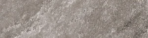 Керамогранит Sant Agostino Shadestone Grey 40120 As 2.0 CSASSGS240 40x120 матовый