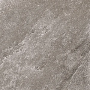 Керамогранит Sant Agostino Shadestone Grey 6060 As CSASHSGS60 60x60 матовый